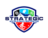 https://www.logocontest.com/public/logoimage/1671046089Strategic Restoration_Solid_5.png